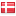 furiouspcgaming.com server is located in Denmark